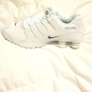 Nike shox not for sale no more